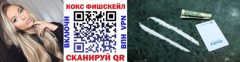 A PVP Уяр