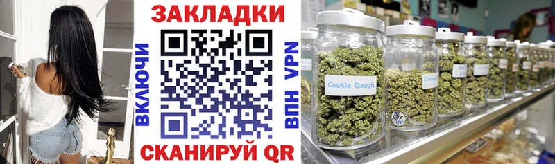 Виды наркоты Уяр Бошки Шишки  АМФЕТАМИН  OMG онион  ГАШИШ 