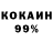 Кетамин VHQ And Kyz