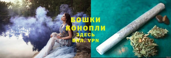 spice Кадников