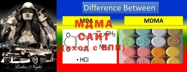 дмт Снежинск