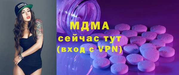 дживик Снежногорск