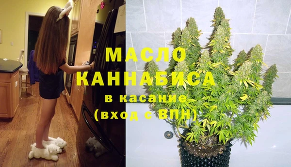 дмт Снежинск