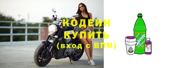 дмт Снежинск