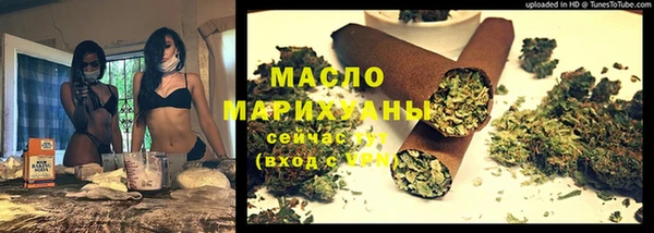 дживик Снежногорск