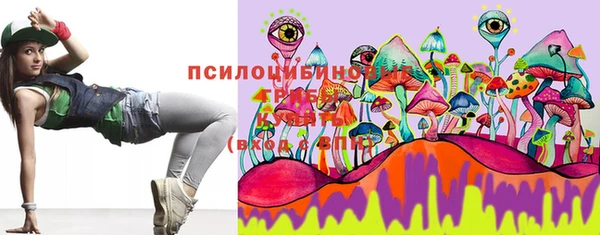 первитин Шали