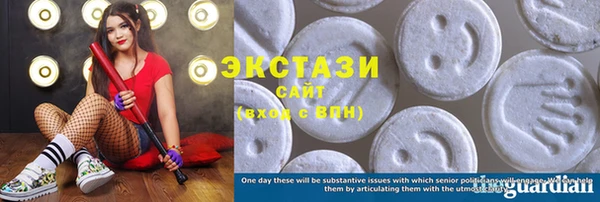 spice Кадников
